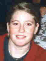 EmilieBook.jpg (2655 bytes)