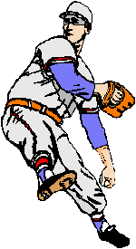 baseb011.gif (3730 bytes)