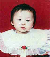 chen_bing_copy_3.jpg (4460 bytes)