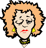 donna.gif (2126 bytes)