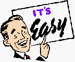 easy.gif (1779 bytes)