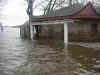 flood10.jpg (25840 bytes)