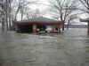 flood11.jpg (31634 bytes)