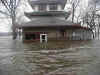 flood12.jpg (31480 bytes)