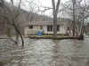 flood13.jpg (35689 bytes)