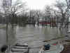 flood3.jpg (33625 bytes)