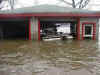 flood5.jpg (27097 bytes)