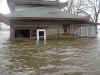 flood6.jpg (27770 bytes)
