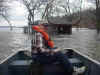 flood7.jpg (24820 bytes)