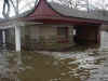 flood8.jpg (24893 bytes)