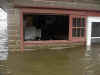 flood9.jpg (17842 bytes)