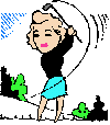 golf.gif (1407 bytes)