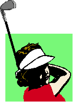 golf010.gif (2319 bytes)