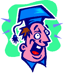 grad.gif (6764 bytes)