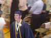 grad6.jpg (14102 bytes)