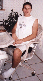 mikestj.gif (37019 bytes)