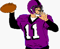 qbcub3.gif (2546 bytes)