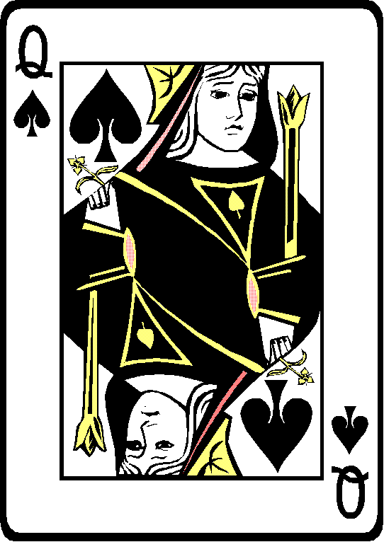 queen.gif (19923 bytes)
