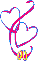 wed1.gif (2042 bytes)